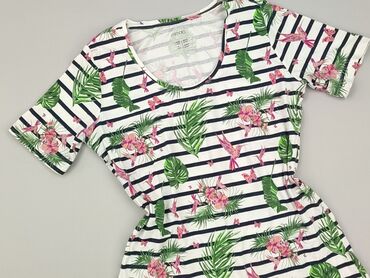 t shirty woocommerce: Women`s T-shirt, Esmara, size M (EU 38)