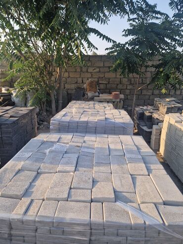 Tamet: Müxtəlif forma və dizaynlarda tamet daşları sifarişi qəbul olunur — 18