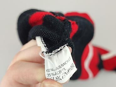 ceda: Sweter damski, rozmiar 3XL — 4