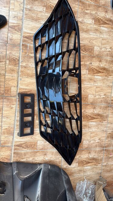 Bamperlər, buferlər: Ön, Hyundai sonata, 2024 il, ABŞ — 9