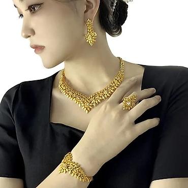 Setovi nakita: 2200 — 13