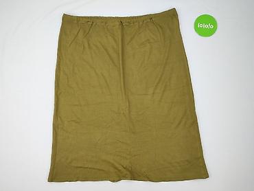 spodnice: Spódnica damska, rozmiar 5XL — 3