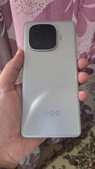 айфон 14 про макс бу цена бишкек: Продается Vivo iQOO Z9 Turbo+ ⚡ 12/256 GB 📦 Полный комплект 🔥 Мощный