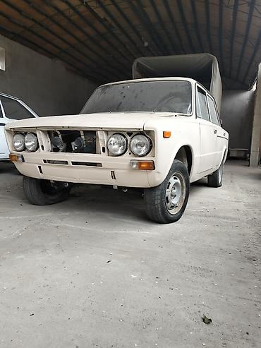 kıa: Maşın göründüyü kimi 0 dan yığılıb bilen başı cxan bilir ki ne qeder — 1
