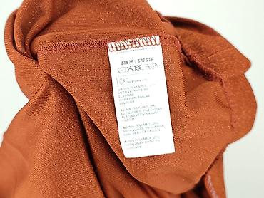 sweter michael kors: KappAhl, Sweter damski, rozmiar L — 5