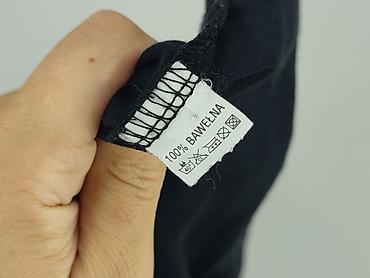 selected: Koszulka dla mężczyzn, rozmiar XL — 5