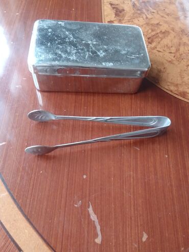 механические часы в баку: Sovetin sterilizasiya qabi