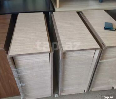 Masalar: Yeni, Açılan, Laminat, Dördbucaq masa — 10