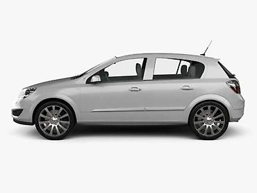a4: BLATOBRAN I KRILO ZA OPEL ASTRA H OD 2004. DO 2012. GOD. | — 3