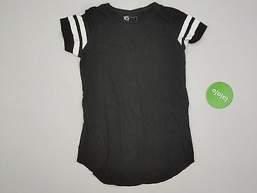 fsbn dresy: FSBN, T-shirt damski, rozmiar XS — 2