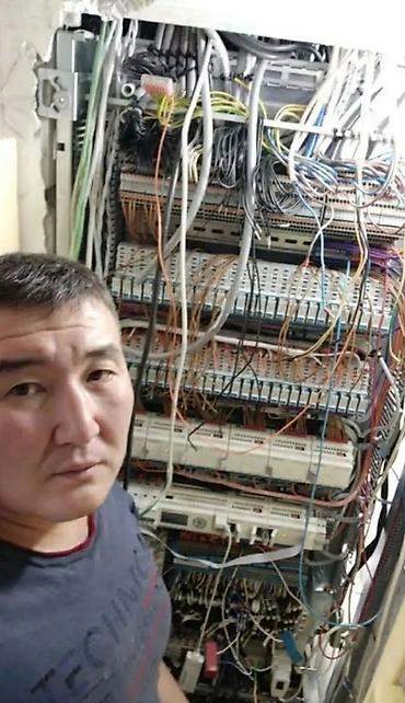 столярная: 🔧 Ремонт промышленного и бытового оборудования с гарантией 🔧 Выезд на — 1