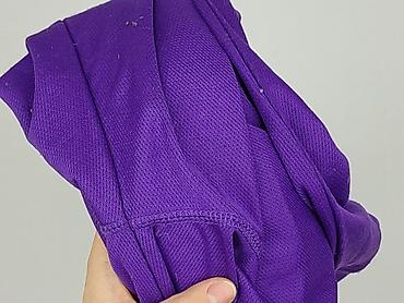 martes termoaktywna: T-shirt damski, rozmiar M — 8