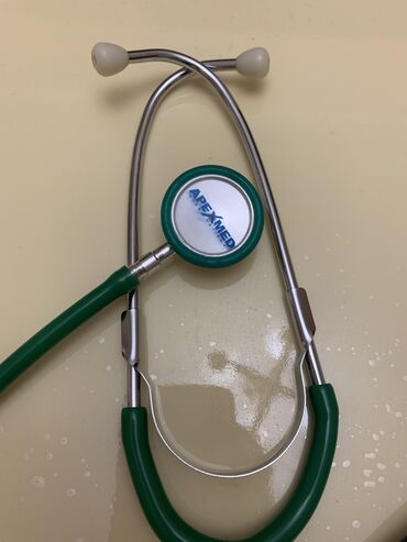 Tonometrlər: 2si 35 azn tek 10azn yenidir❤️❤️ — 2