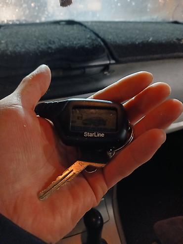 Subaru: Subaru Forester: 2006 г., 2.5 л, Автомат, Газ, Универсал — 10