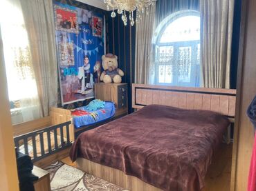 Həyət evləri və villaların satışı: Şıxov 5 otaqlı, 200 kv. m, Yeni təmirli -da lalafo.az — 5 Həyət evləri və villaların satışı: Şıxov 5 otaqlı, 200 kv. m, Yeni təmirli — 5