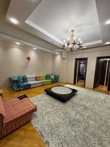 Divan və kreslo dəstləri: Divan, Jurnal masası, Bazasız -da lalafo.az — 10 Divan və kreslo dəstləri: Divan, Jurnal masası, Bazasız — 10