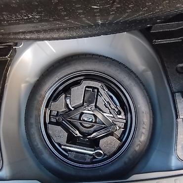 Subaru: Subaru Forester: 2020 г., 2.5 л, Автомат, Бензин, Кроссовер — 16