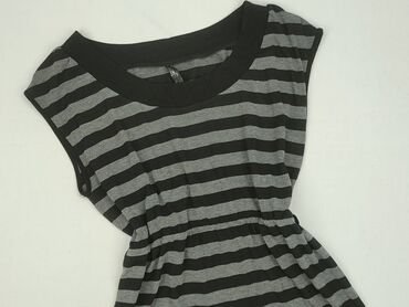 tanie tuniki dla puszystych: Tu, Women`s dress, size 2XL