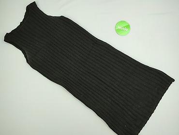 cheap tu: Sukienka damska, rozmiar S — 2
