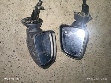 фары на опель вектра а: Толка ватсап Пара наружных зеркал заднего вида для автомобиля