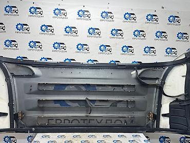 Капоты и комплектующие: Капот Scania, Б/у, Оригинал at lalafo.kg — 18 Капоты и комплектующие: Капот Scania, Б/у, Оригинал — 18