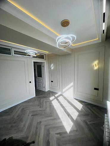 Новостройки от застройщика: Сдан, Элитка, 2 комнаты, 4970 м² — 10