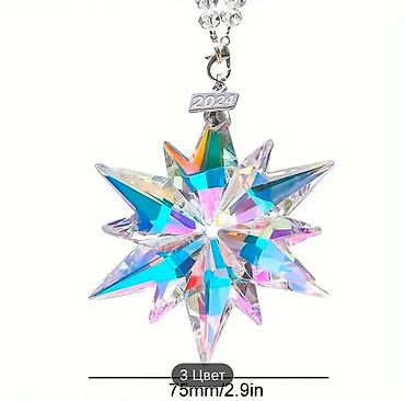 авто в азербайджане: Avtomobil üçün Swarovski ulduz ⭐️ 💰20 AZN 🚚Ölkədaxili çatdırılma — 2