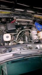 VAZ (LADA): VAZ (LADA) 2107: 1.6 l | 2011 il 76400 km Pikap — 8