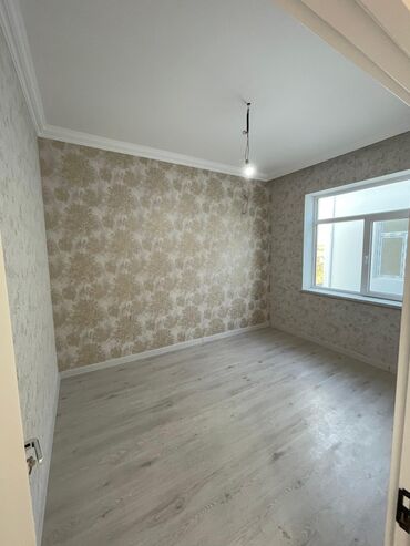 Həyət evləri və villaların satışı: 5 otaqlı, 130 kv. m, Kredit yoxdur, Yeni təmirli — 5