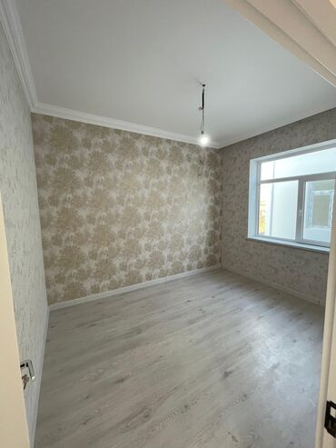 Həyət evləri və villaların satışı: 7 otaqlı, 130 kv. m, Kredit yoxdur, Yeni təmirli -da lalafo.az — 8 Həyət evləri və villaların satışı: 7 otaqlı, 130 kv. m, Kredit yoxdur, Yeni təmirli — 8