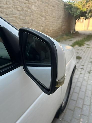 Sol, Volkswagen Passat B6/B7 lalafo.az -da Sol, Volkswagen Passat B6/B7