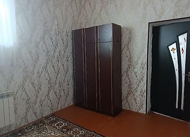 ev menzil: Əhmədlidə, Ukrayna meydanına yaxın, Pluton şadlıq sarayının arxasında — 5