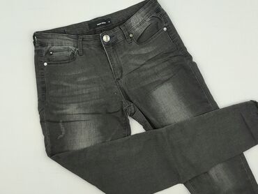 Tally Weijl, Jeans for women, size M