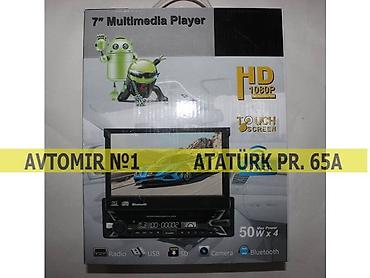 kamera monitörü: Açılan monitor android Hər nov monitorlarımız var: güzgü-monitor — 1