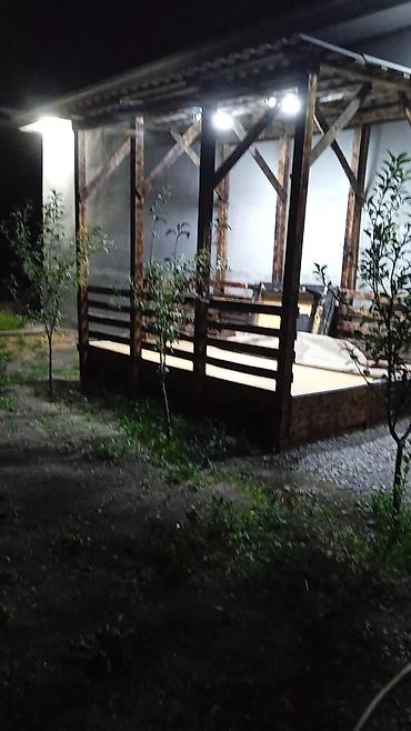 Продажа домов: Дом, 100 м², 4 комнаты, Собственник, Евроремонт — 3