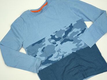 kurtka zimowa diverse: Bluza, Destination, 14 lat, 158-164 cm, stan - Idealny