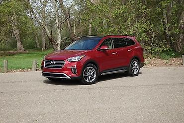 g comp: Дверь Задняя левая Hyundai, Б/у, Оригинал — 2