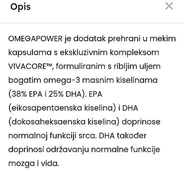 Parfemi: Chogan – parfemska i kozmetička ponuda + WhatsApp grupa za savete i — 17