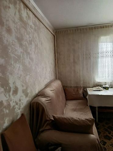 Долгосрочная аренда домов: 120 м², 6 комнат — 12