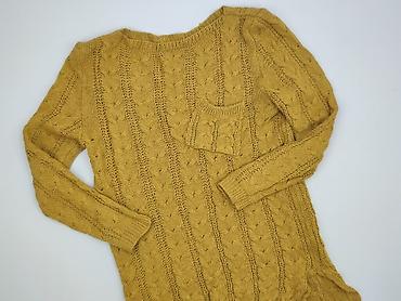 springfield sweter: Sweter damski, rozmiar XL — 1