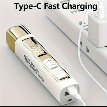 Ovçuluq və balıqçılıq: 14 manatdan 50 manatadək Fanarlar. Фонари имеет дальность действия 500 — 27