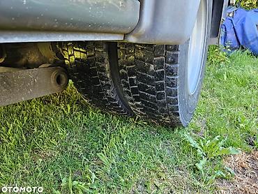 Грузовики: Грузовик, Mercedes-Benz, Б/у — 6