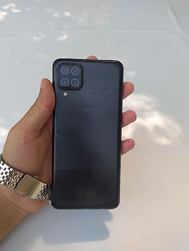 star x c98: Məhsul: Smartfon Xüsusiyyətlər və detallı təsvir: - Korpus rəngi — 6