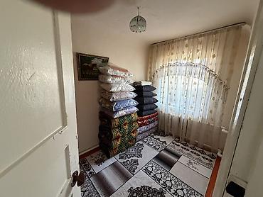 Куплю дом: 80 м², 5 комнат, Утепленный at lalafo.kg — 6 Куплю дом: 80 м², 5 комнат, Утепленный — 6