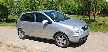 parp 20 li b2: POLOVNI DELOVI POLO 5 BULJAVI | Polovni ORIGINAL delovi za VW POLO — 3