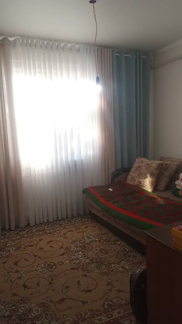 Продажа домов: Дом, 45 м², 4 комнаты, Евроремонт — 11