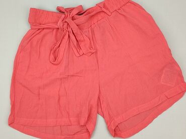 jula krótkie spodenki: Shorts for women, Janina, M (EU 38)