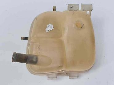 eno plus: POSUDE ZA OPEL ZAFIRA OD 1999. DO 2006. GOD. | Polovni originalni — 3