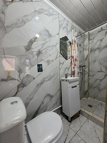 Гостевые дома на Иссык-Куле: Гостевой дом на Иссык-Куле, Берданур, Чолпон-Ата — 13