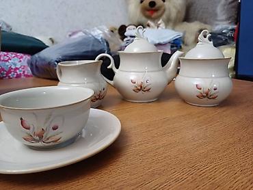 Антиквариат: Продаю раритетный товар — 6